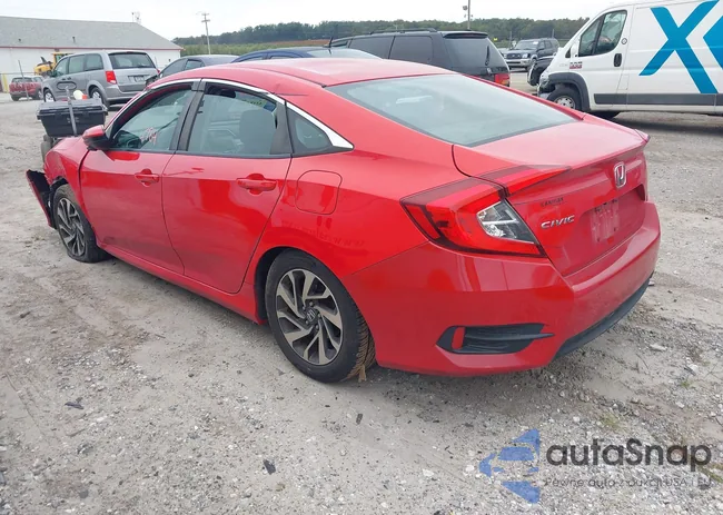 2HGFC2F75GH562811: 43184784