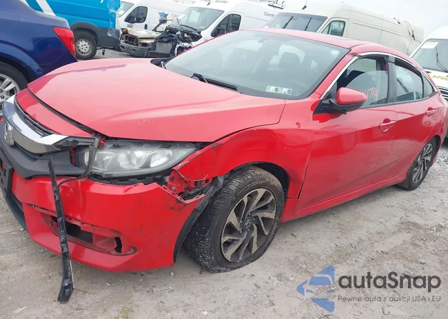 2HGFC2F75GH562811: 43184784