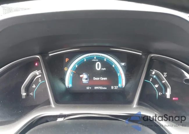 2HGFC2F75GH562811: 43184784