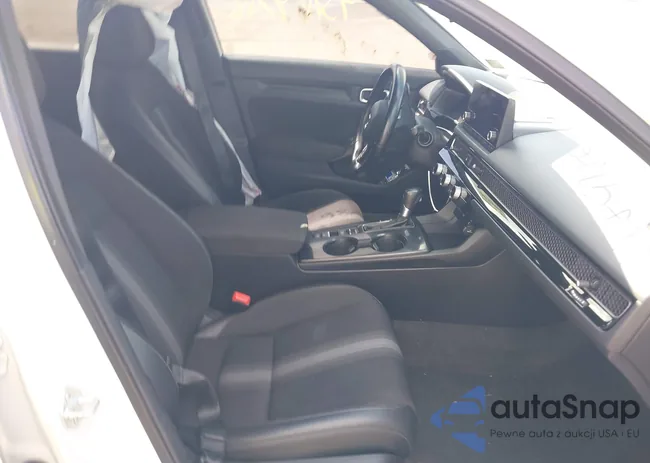 2HGFE2F5XNH598953: 43184786