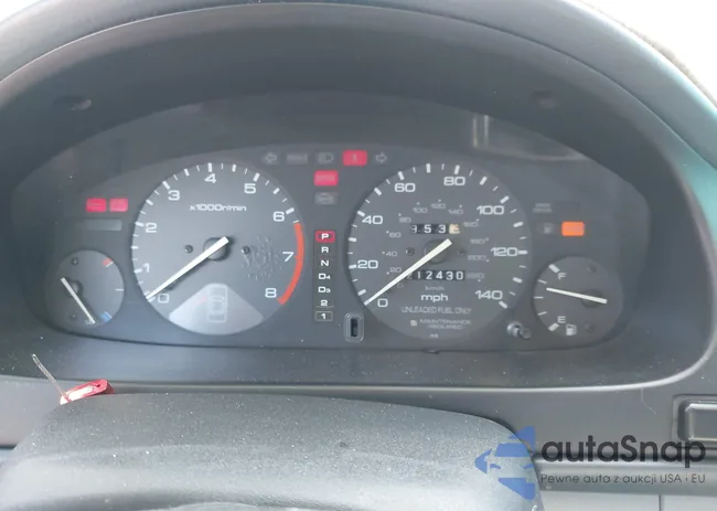 1HGCD5653TA199983: 43184788