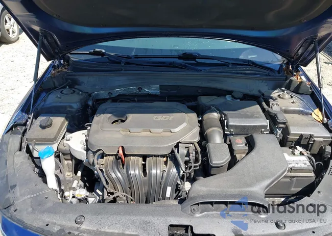 5XXGT4L39GG060001: 43184793