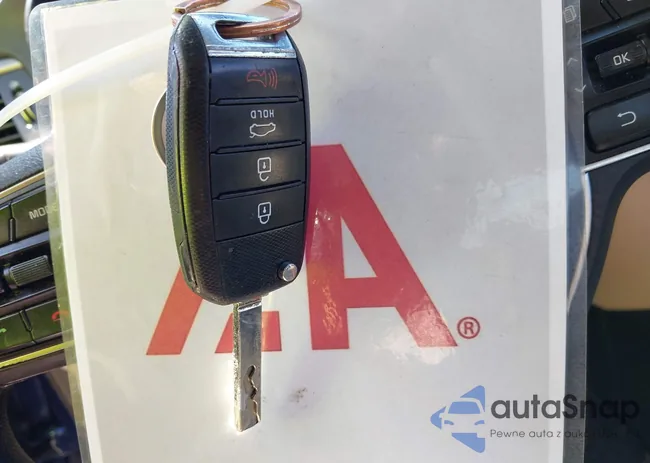 5XXGT4L39GG060001: 43184793