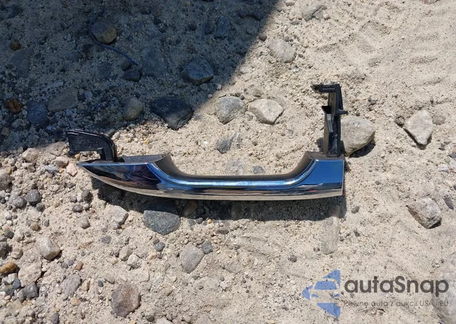 5XXGT4L39GG060001: 43184793