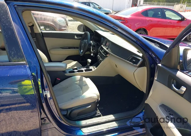 5XXGT4L39GG060001: 43184793