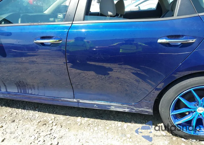 5XXGT4L39GG060001: 43184793