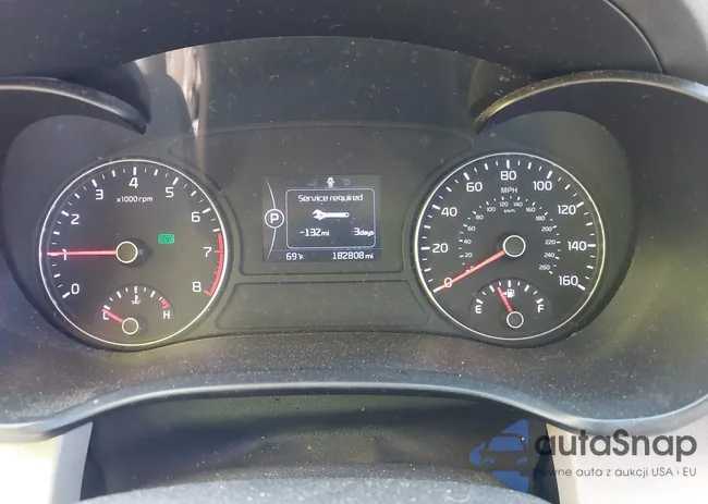 5XXGT4L39GG060001: 43184793