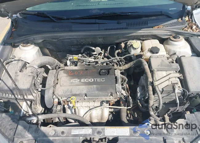 1G1PC5SH1C7307977: 43184802