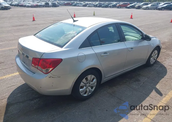 1G1PC5SH1C7307977: 43184802