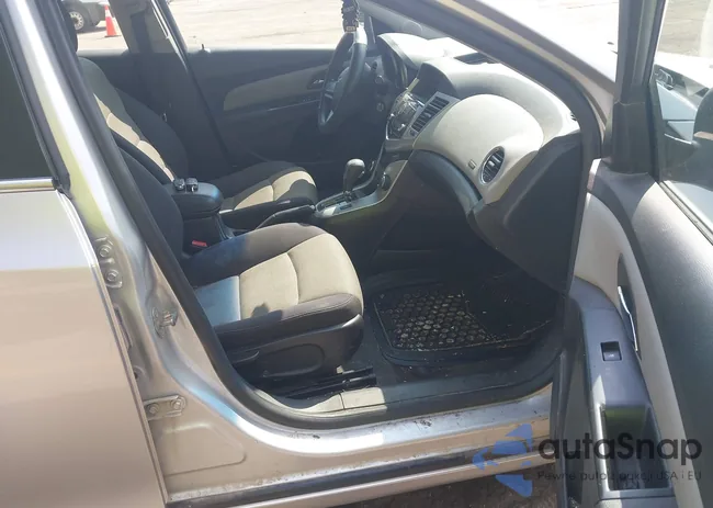 1G1PC5SH1C7307977: 43184802