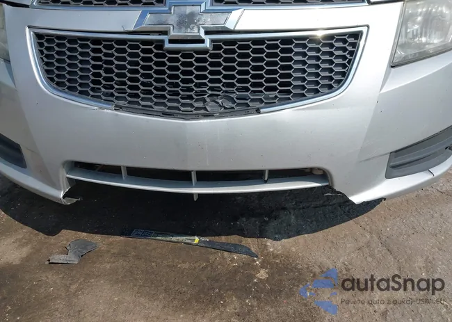 1G1PC5SH1C7307977: 43184802