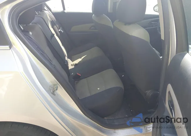 1G1PC5SH1C7307977: 43184802