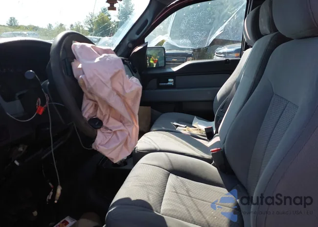 1FTFX1EF8EKD96733: 43184803