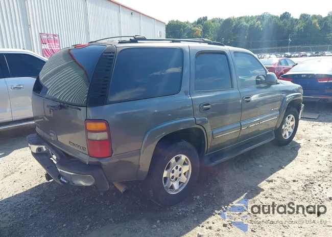 1GNEC13Z02J201608: 43184806