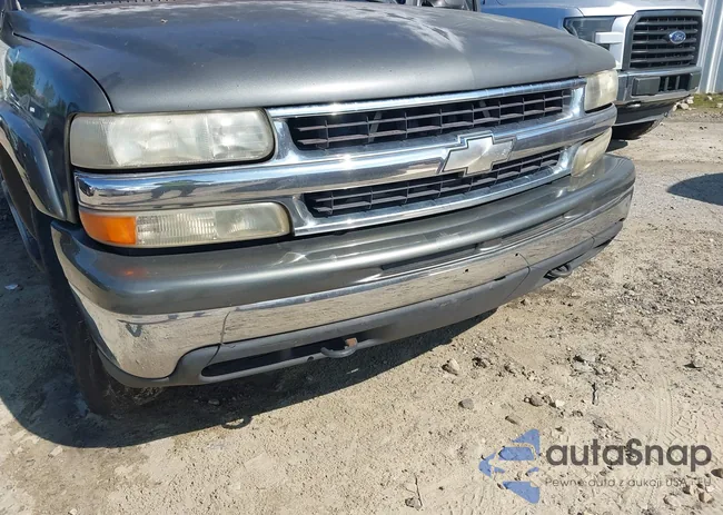 1GNEC13Z02J201608: 43184806