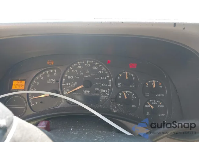 1GNEC13Z02J201608: 43184806