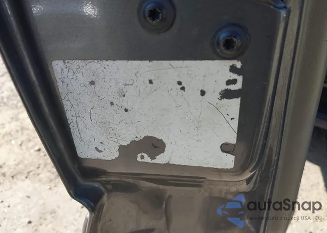 1GNEC13Z02J201608: 43184806