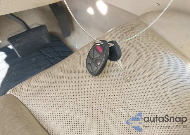 1GYFK66847R283037: 43184810