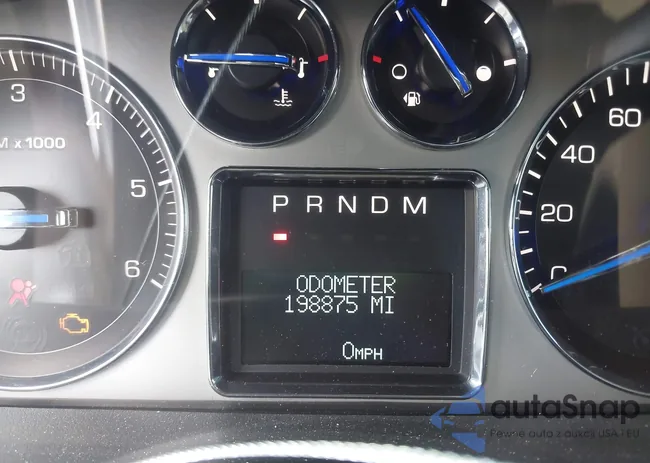 1GYFK66847R283037: 43184810