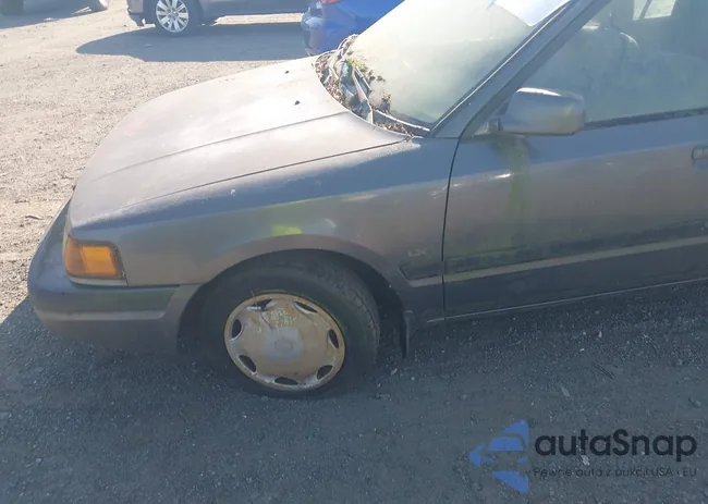 JM1BG2262N0508852: 43184811