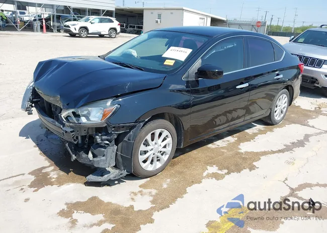 3N1AB7AP0JY344652: 43184816