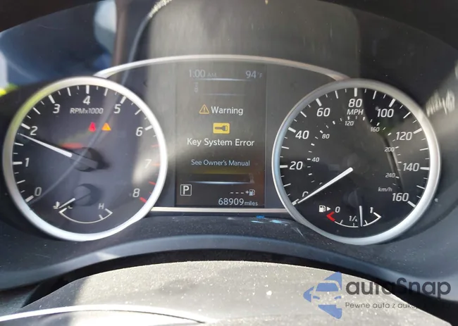 3N1AB7AP0JY344652: 43184816