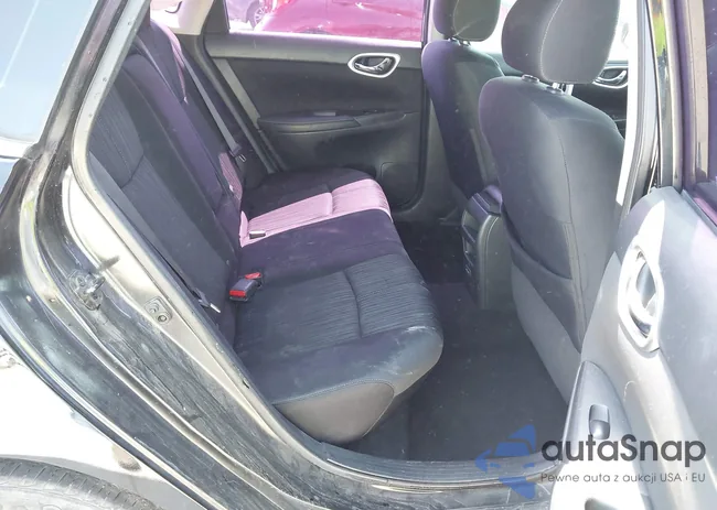 3N1AB7AP0JY344652: 43184816