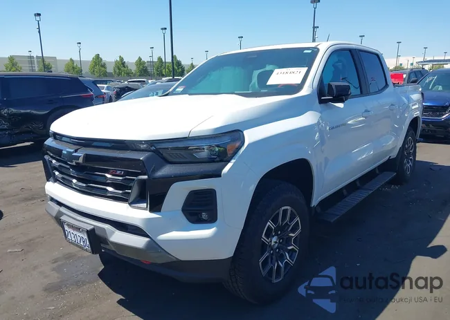 1GCPTDEK4R1203746: 43184821