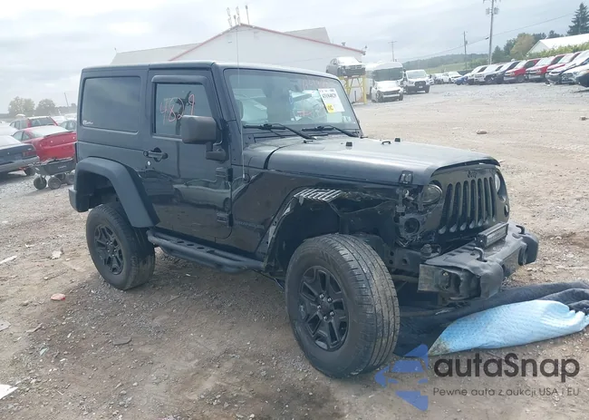 1C4AJWAG6FL653522: 43184829