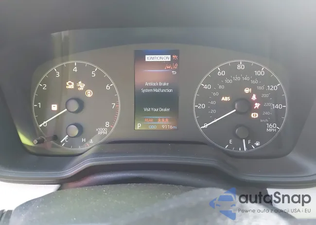 5YFS4MCE0RP202092: 43184831