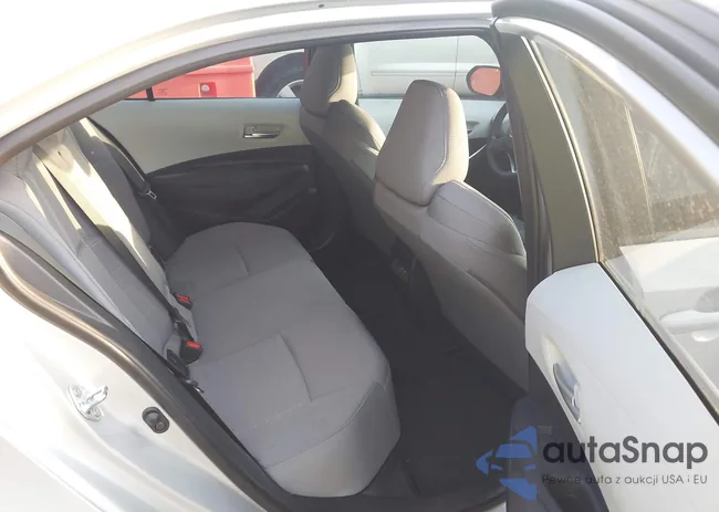 5YFS4MCE0RP202092: 43184831