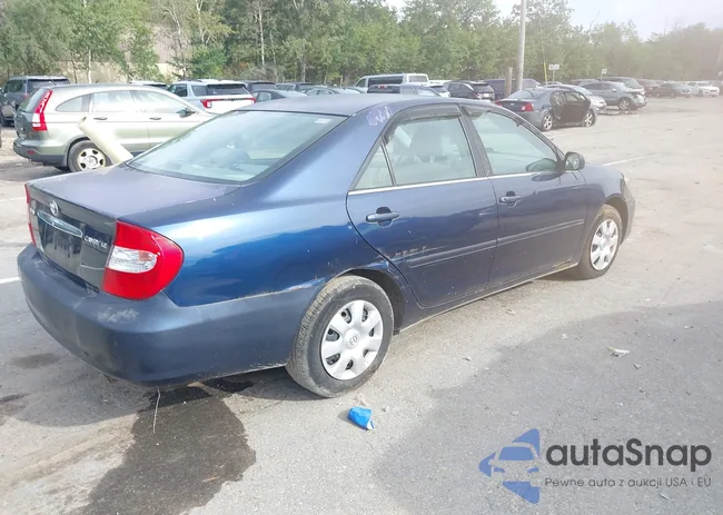 4T1BE32KX2U557922: 43184838