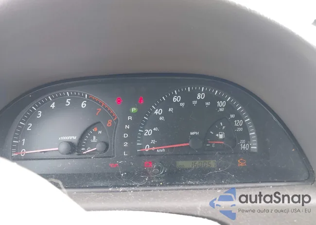 4T1BE32KX2U557922: 43184838