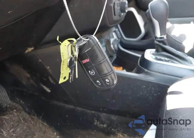 ZACCJBBB8JPH63173: 43184840