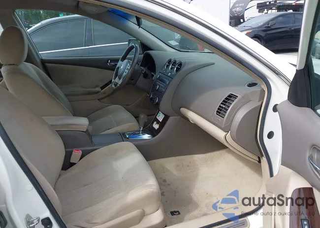 1N4AL2AP7BC112420: 43184841