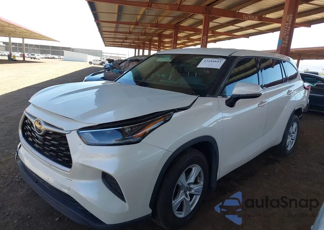 5TDCZRBH2MS537417: 43184843