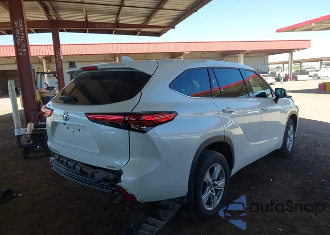 5TDCZRBH2MS537417: 43184843