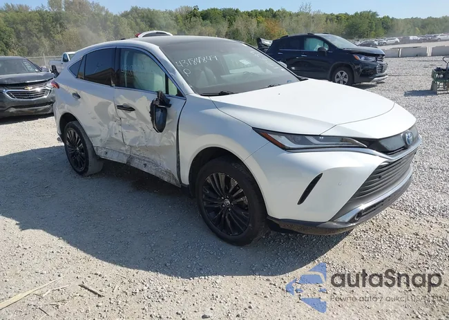 JTEAAAAHXPJ141699: 43184849