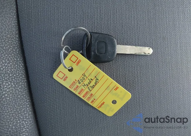 5J6YH285X3L049484: 43184852