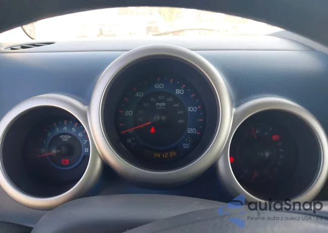 5J6YH285X3L049484: 43184852