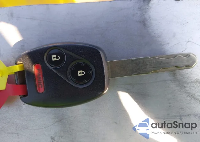 JHMZF1D41DS002163: 43184854