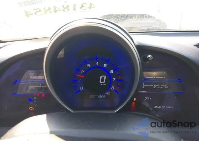 JHMZF1D41DS002163: 43184854