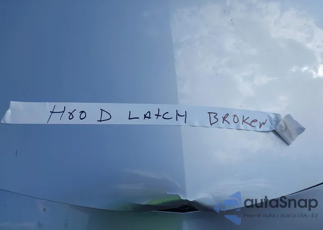 1G1ZB5ST6JF261016: 43184858