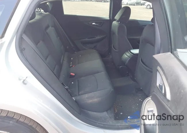 1G1ZB5ST6JF261016: 43184858