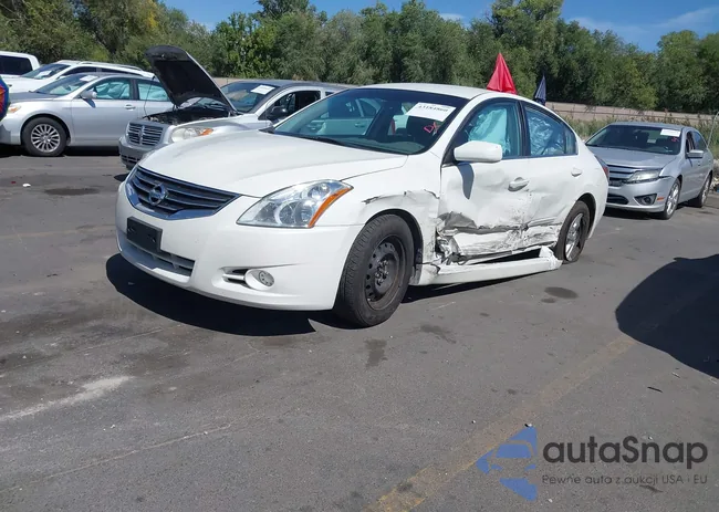 1N4AL2AP8AC182281: 43184860