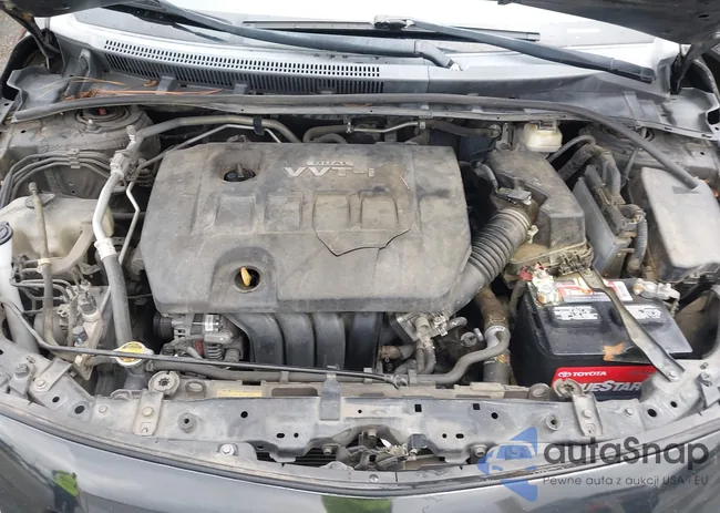 1NXBU40E59Z122659: 43184868