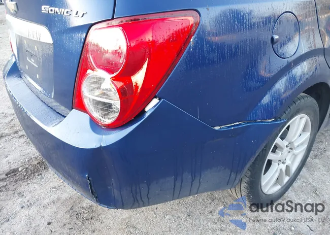 1G1JC5SG6D4123005: 43184876