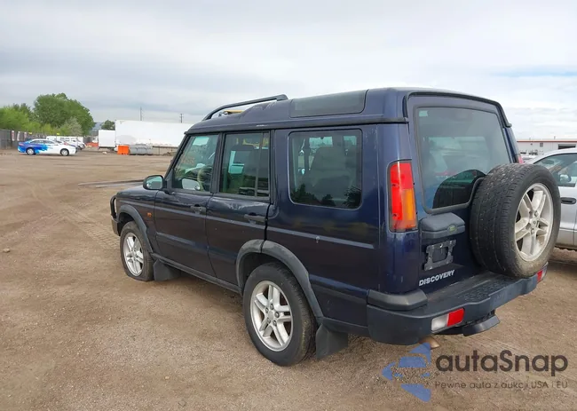 SALTW16483A795477: 43184878