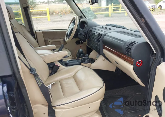 SALTW16483A795477: 43184878