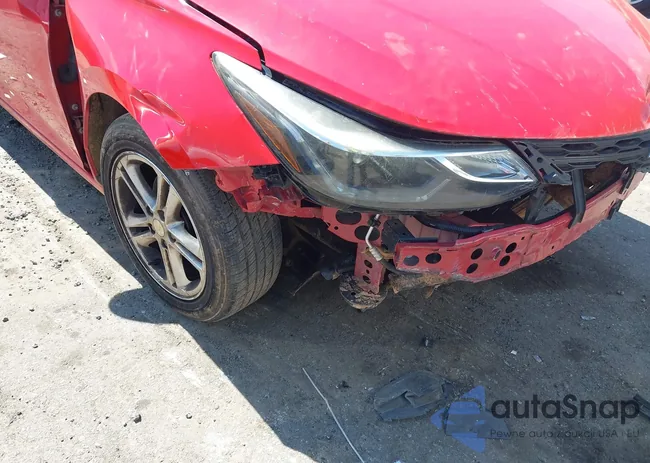 3G1BE6SM4HS593629: 43184879